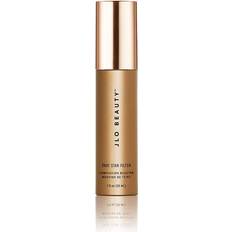 JLo Beauty That Star Filter Complexion Booster Warm Bronze
