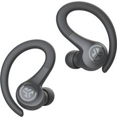 JLAB In-Ear Headphones - aptX jLAB Go Air Sport