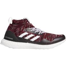 Adidas Polyester Sport Shoes adidas UltraBOOST DNA X Patrick Mahomes Mid M - Team Maroon/Cloud White/Core Black