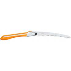 Silky Pruning Tools Silky Gomboy Curve 300-8
