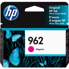 Ink & Toners HP 962 (Magenta)