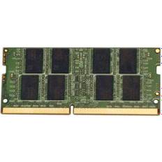 SO-DIMM DDR4 RAM Memory Visiontek 8GB DDR4 2133MHz (PC4-17000) SODIMM Notebook RAM