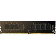 4 GB RAM Memory Visiontek DDR4 4GB 2133MHz (PC4-17000) 288-pin DIMM Desktop RAM