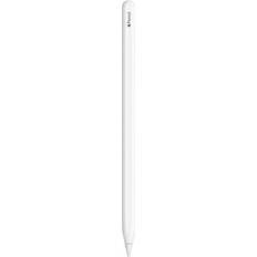 Apple Computer Accessories Apple Pencil For iPad Pro 12.9" (2nd Gen)