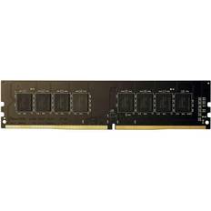 DDR4 - ECC RAM Memory Visiontek 8GB DDR4 2666MHz (PC4-21300) DIMM Desktop