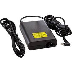Acer America Corp. NP.ADT0A.010Chromebook C720 Ac Adapter