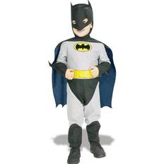 Rubies Batman Toddler Costume