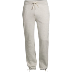 Polo Ralph Lauren Pants Polo Ralph Lauren Fleece Sweatpant - Light Sport Heather