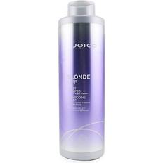 Joico Blonde Life Violet Shampoo 1000ml