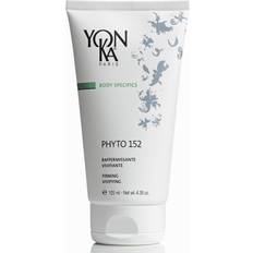 YonKa Phyto 152 Firming Cream 4.2fl oz