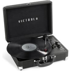Audio Systems Victrola Journey+
