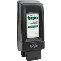 Soap Holders & Dispensers Gojo PRO 2 000 Hand Soap Dispenser
