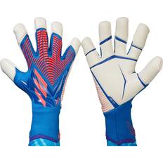 Adidas predator pro goalkeeper gloves Soccer adidas Predator Pro Hybrid Goalkeeper Gloves-11 no color 11