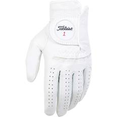 Titleist Golf Gloves Titleist Perma Soft