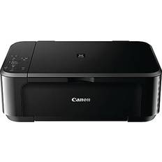 Color Printer Printers Canon Pixma MG3620