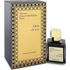 Maison Francis Kurkdjian Men Eau de Parfum Maison Francis Kurkdjian Oud Silk Mood Extrait EdP 2.4 fl oz