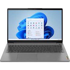 Lenovo ThinkPad X1 Carbon Gen 9 20XW004MUS