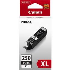Ink Canon PGI-250XL (Black)