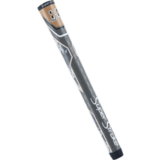 Golf Grips SuperStroke Traxion Tour Club Midsize