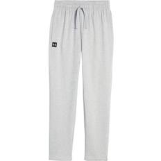 Mens fleece pants • Compare & find best prices today »