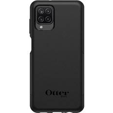 Samsung a12 phone cover Mobile Phone Accessories OtterBox Commuter Series Lite Case for Galaxy A12