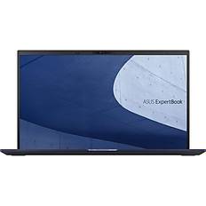 Magnesium Laptops ASUS ExpertBook B9450CEA-XH75
