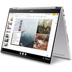 1920x1080 - Chrome OS Laptops ASUS Chromebook 14 C436FA-DS599T-W