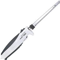 Electric Knives Brentwood TS-1010 Electric Knife 7 "