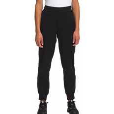 The North Face Pants The North Face Women's Aphrodite Jogger Pants - TNF Black