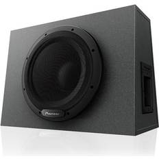 Pioneer Speakers Pioneer TS-WX1210A