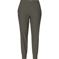 The North Face Pants The North Face Women's Aphrodite Jogger Pants - New Taupe Green