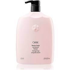 Oribe Serene Scalp Anti-Dandruff Shampoo 33.8fl oz