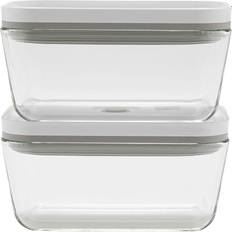 Zwilling Fresh & Save Medium Food Container 2