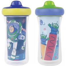 https://www.klarna.com/sac/product/232x232/3004116254/The-First-Years-Disney-Pixar-Toy-Story-Insulated-Sippy-Cup-266ml-2-pack.jpg?ph=true