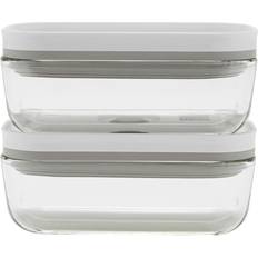 Zwilling Fresh & Save Small Food Container 2