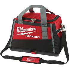 Milwaukee DIY Accessories Milwaukee 20 in. Packout Tool Bag