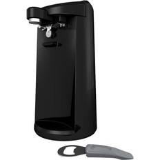 Black & Decker Extra Tall Can Opener 11"