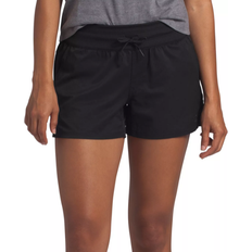 The North Face Pants & Shorts The North Face Women's Aphrodite Motion Shorts - TNF Black