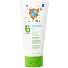 BabyGanics Baby Skin BabyGanics Eczema Care Skin Protectant Cream 226g