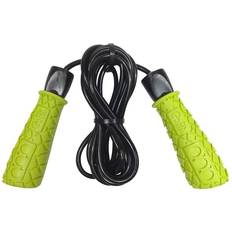 Fitness Jumping Rope GoFit Pro Speed Rope 275cm