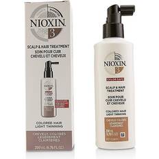 Nioxin System 3 Scalp & Hair Treatment 6.8fl oz