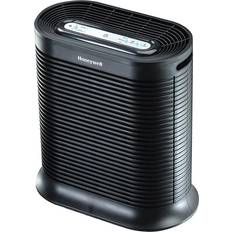 Portable Air Purifiers Honeywell HPA300