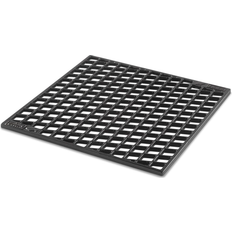 Grates Weber Crafted Dual-Sided Sear Grate 7670