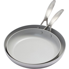 https://www.klarna.com/sac/product/232x232/3004117750/GreenPan-Venice-Pro-Ceramic-Nonstick-Frypan-Set-Of-2-10-12-In-Silver-No-Size-Silver-No-Size-Cookware-Set-2-Parts.jpg?ph=true