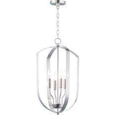 Ceiling Lamps on sale Maxim Provident Pendant Lamp 14.5"
