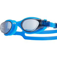 TYR Swim Goggles TYR Vesi Sr