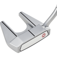 Odyssey Golf Clubs Odyssey White Hot OG 7 Nano Putter