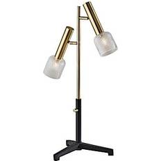 Adesso Melvin Table Lamp 26"