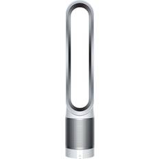Air Purifiers Dyson Pure Cool TP01