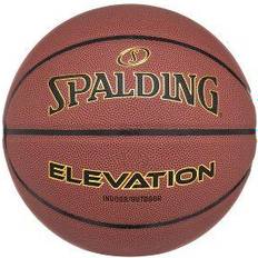Spalding Basketball Spalding Elevation 29.5'' Basketball